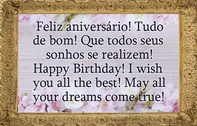 Baby Congrats Sayings Baby Congrats Sayings