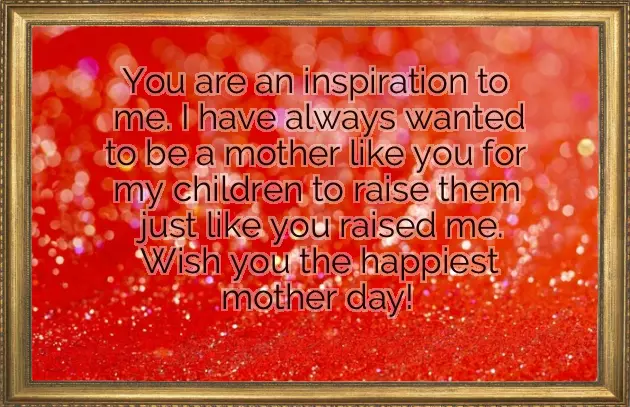 Greeting Message For Mother Greeting Message For Mother