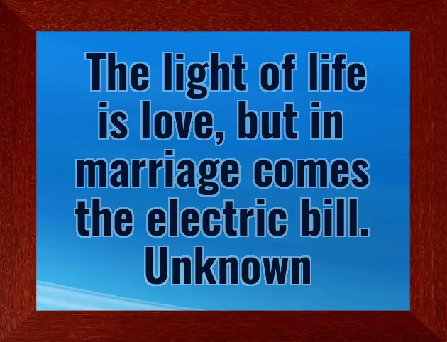 Happy Wedding Anniversary My Love