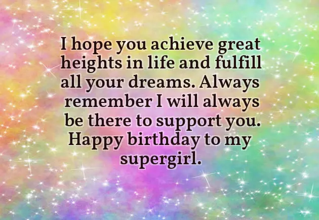 Happy Birthday Quotes To Father From Daughter Happy Birthday Quotes To Father From Daughter