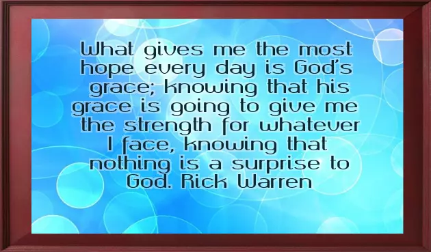 Biblical Sunday Wishes Biblical Sunday Wishes