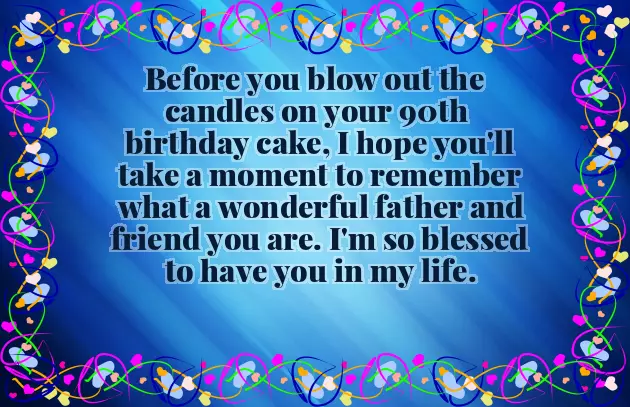 Romantic Birthday Wishes For Friend Female Romantic Birthday Wishes For Friend Female