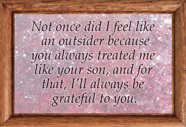 Father In Law Happy Fathers Day Message Father In Law Happy Fathers Day Message