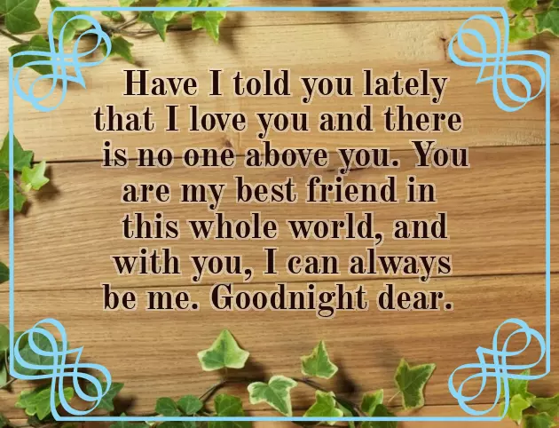 Good Night Mom Sweet Dreams Good Night Mom Sweet Dreams