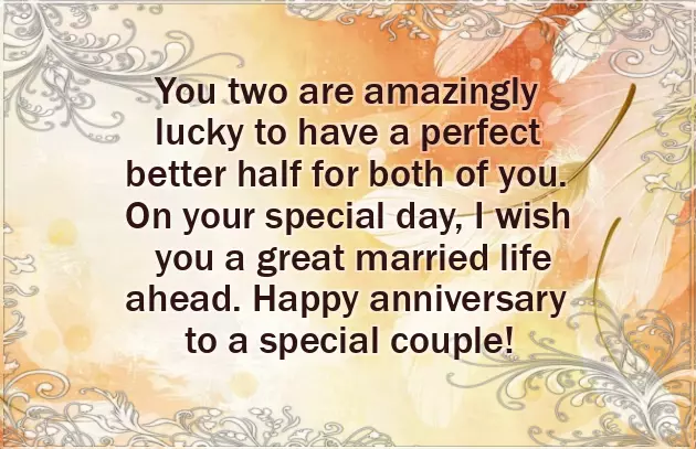2 Year Wedding Anniversary Wishes For Husband 2 Year Wedding Anniversary Wishes For Husband