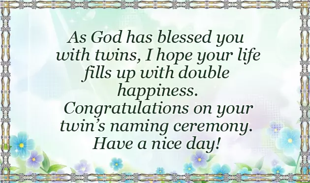 New Baby Born Wishes In Islam New Baby Born Wishes In Islam