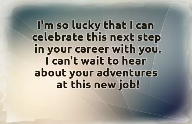 Many Congrats Many Congrats