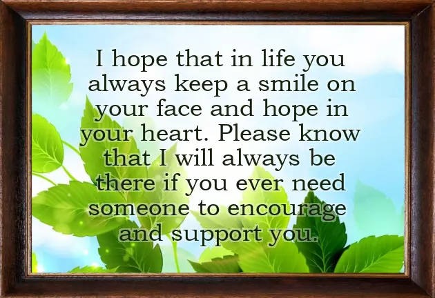 Birthday Wishes Quotes For Little Sister