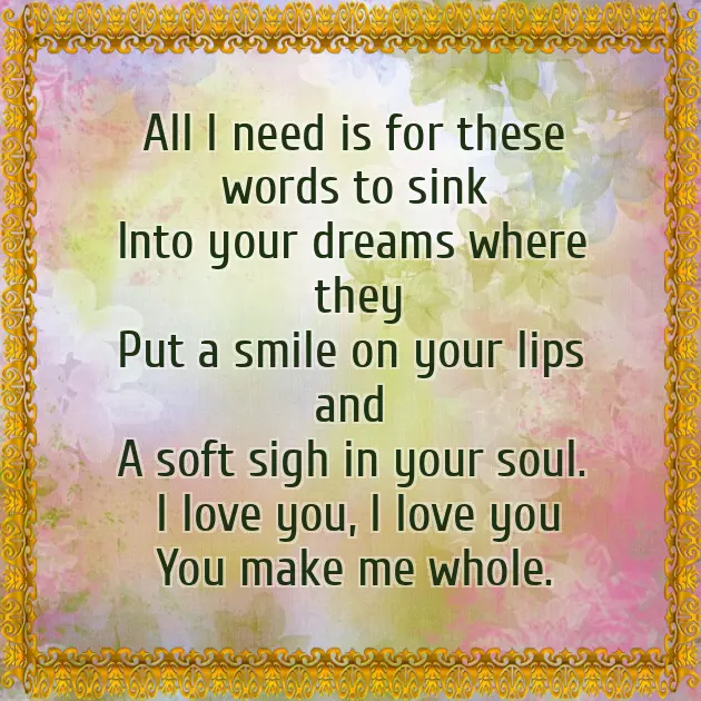 Naughty Poems For Her Naughty Poems For Her