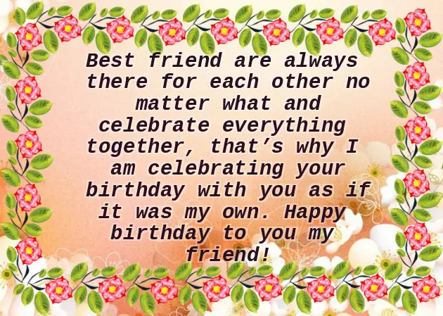 Happy Birthday Congratulations Text Happy Birthday Congratulations Text