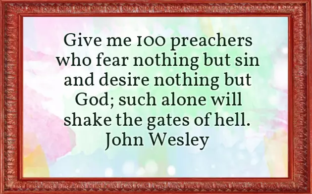 Happy Birthday Wishes Christian