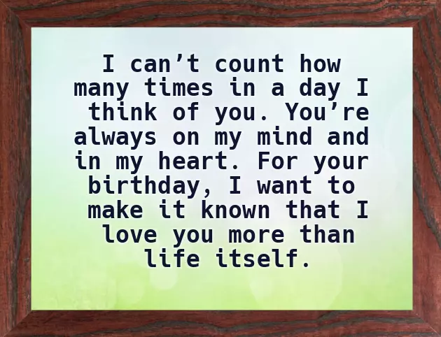 Happy Birthday Wishes To My Husband Funny Happy Birthday Wishes To My Husband Funny