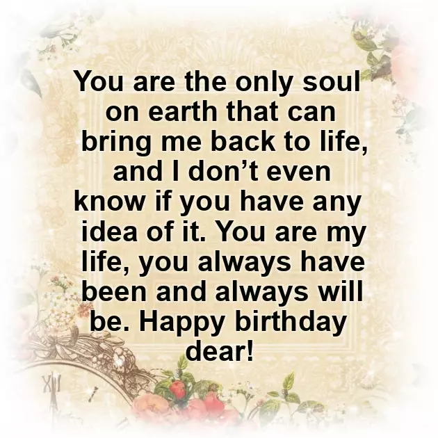 Happy Birthday Iron Lady Happy Birthday Iron Lady