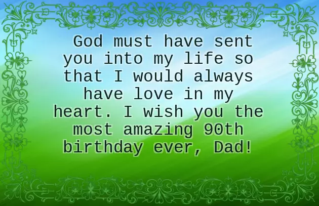 Best Birthday Wishes Ever For Someone Special