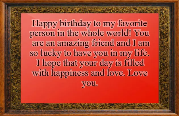 Sparkly Birthday Wishes Sparkly Birthday Wishes