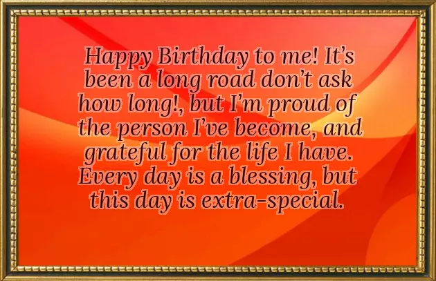 Savage Birthday Wishes Savage Birthday Wishes