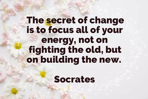 Happy New Year Words Greetings