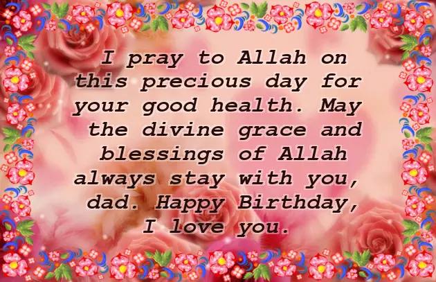 Best Birthday Wishes For Lover Boy Best Birthday Wishes For Lover Boy