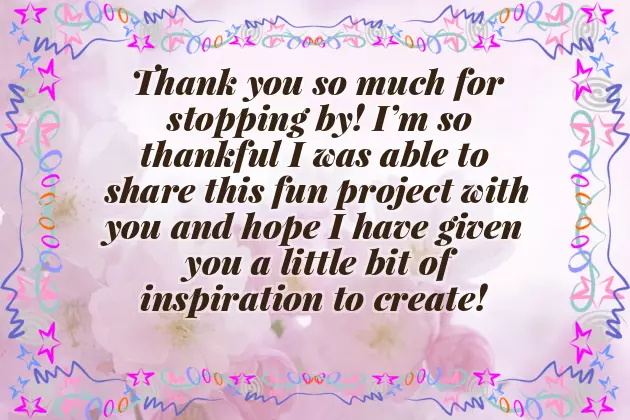 Vintage Christmas Greetings Vintage Christmas Greetings