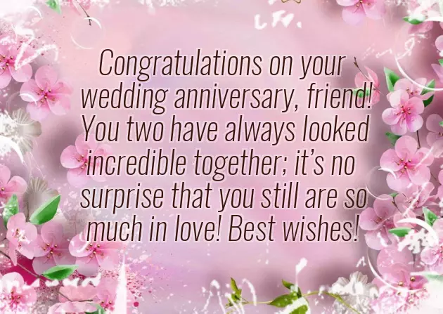 12 Anniversary Wishes For Husband 12 Anniversary Wishes For Husband