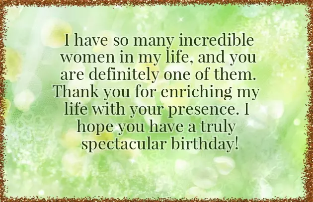Happy Birthday Mausi Quotes Happy Birthday Mausi Quotes