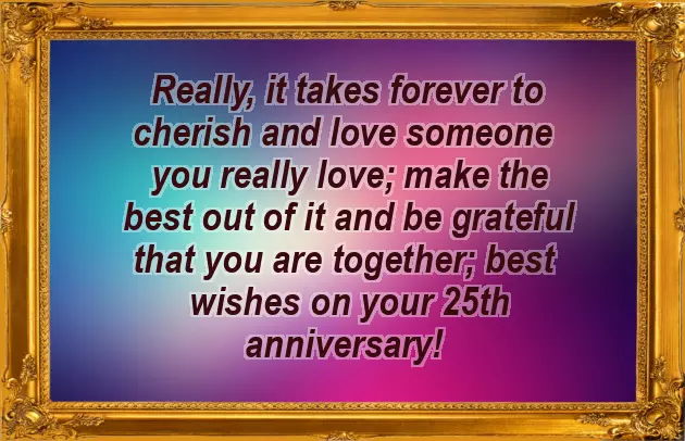 Happy 25Th Wedding Anniversary To Mom And Dad Happy 25Th Wedding Anniversary To Mom And Dad