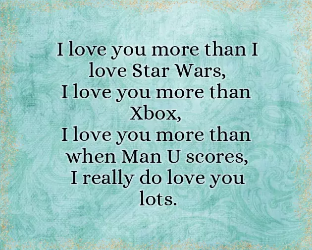 Sleep Poems For Her Sleep Poems For Her