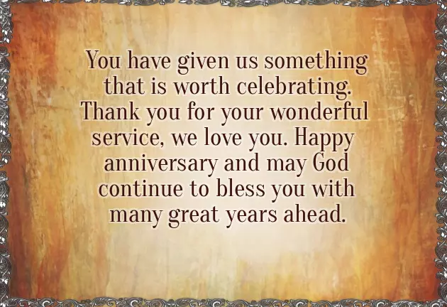 5 Year Wedding Anniversary Wishes 5 Year Wedding Anniversary Wishes