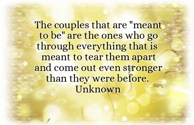 Marriage Anniversary Wishes Message Marriage Anniversary Wishes Message