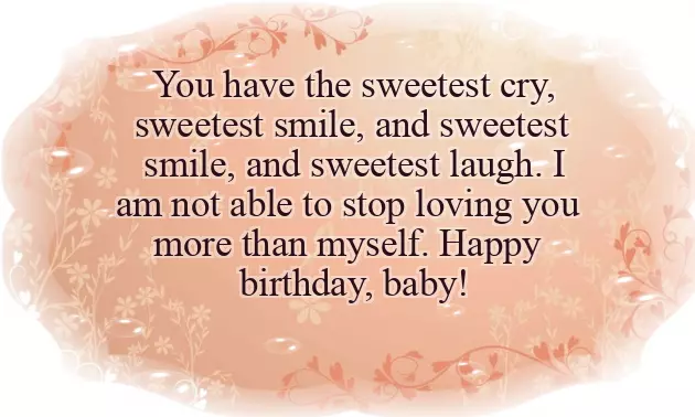 Wishing My Niece Happy Birthday