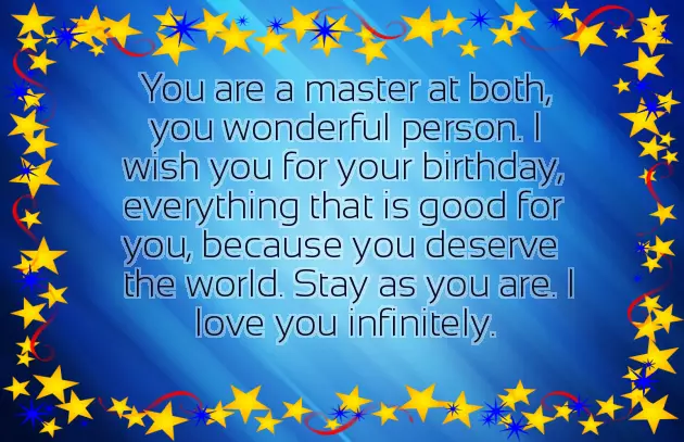 Birthday Wishes Woman Funny