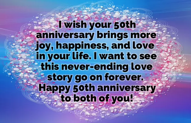 Happy 38Th Wedding Anniversary To My Parents Happy 38Th Wedding Anniversary To My Parents