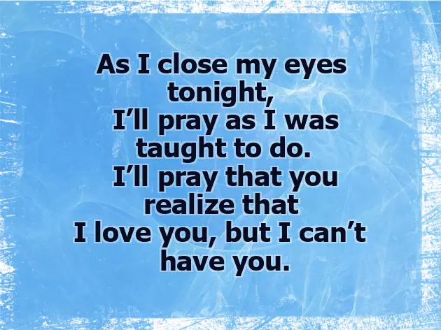 Best Poems For Teens