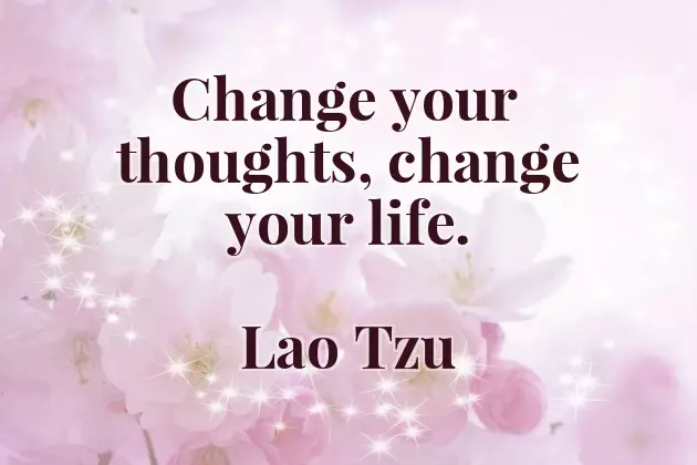 Get Well Soon Messages For Friends Father Get Well Soon Messages For Friends Father