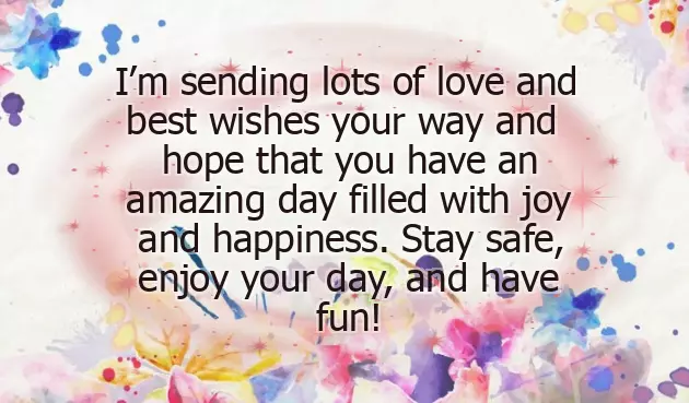 Happy Birthday Peter Happy Birthday Peter