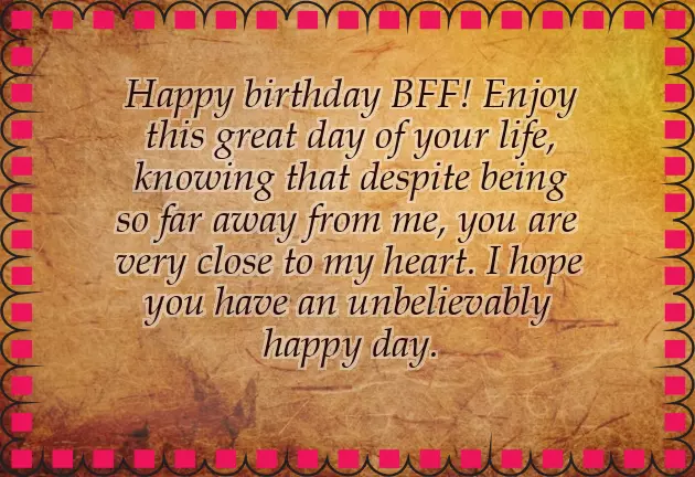 Advance Happy Friendship Day Advance Happy Friendship Day