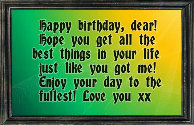 Happy Birthday Beautiful Wife Happy Birthday Beautiful Wife