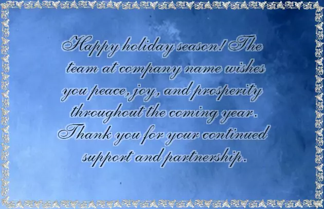 My Heartiest Wishes My Heartiest Wishes