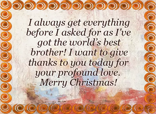 Merry Christmas Greetings From Our Family To Yours Merry Christmas Greetings From Our Family To Yours