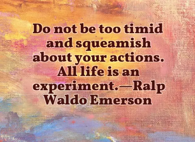 Wishes For Job Change Wishes For Job Change