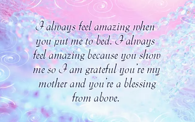 Valentine Wishes For Mom And Dad