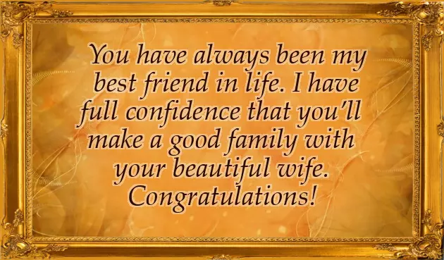 Nice Couple Wishes Nice Couple Wishes