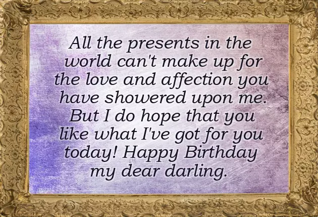 Wish You Always Happy Wish You Always Happy