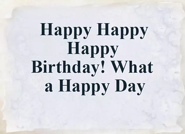 Happy Birthday To You Diana Happy Birthday To You Diana