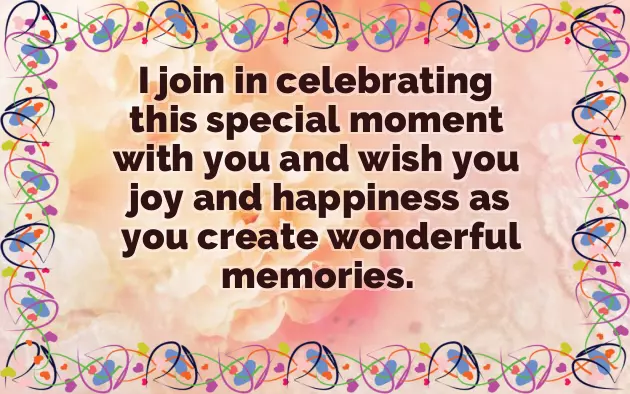 Congratulations On The New Edition To Your Family Congratulations On The New Edition To Your Family