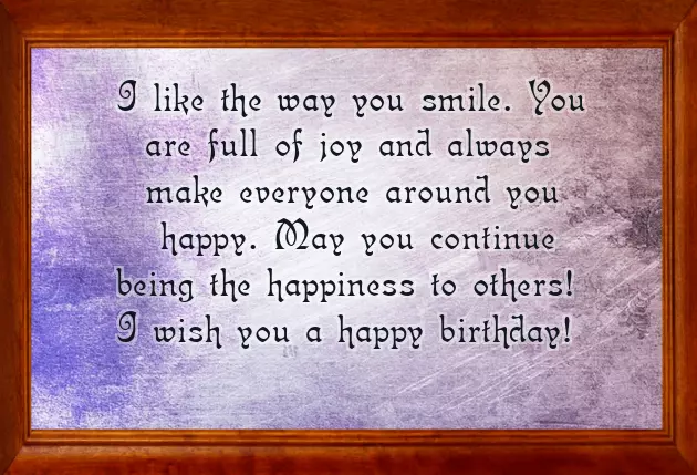 Christmas Wishes For Nephew