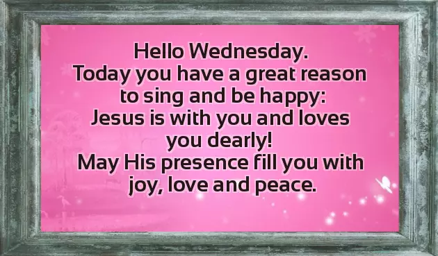 Good Morning Everyone Happy Saturday Good Morning Everyone Happy Saturday