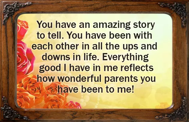 Happy 1 Year Wedding Anniversary Wishes Happy 1 Year Wedding Anniversary Wishes