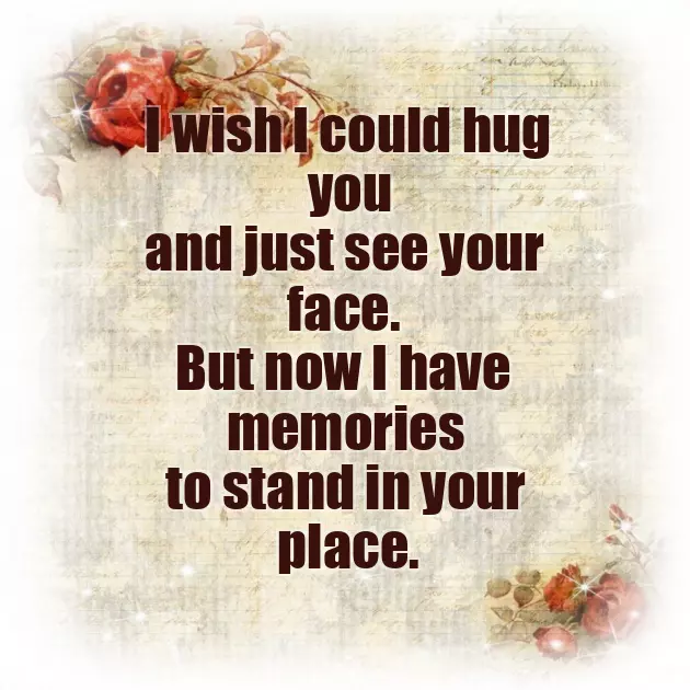 Best Poem For Sister Best Poem For Sister