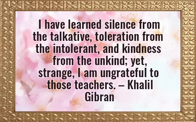 Happy Teacher Day Wishes Happy Teacher Day Wishes